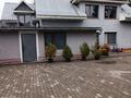 Дом · 4 комнаты · 350 м², Аскарова 8 — Сайна Аскарова за 200 000 〒 в Алматы, Бостандыкский р-н