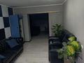 Дом · 4 комнаты · 350 м², Аскарова 8 — Сайна Аскарова за 200 000 〒 в Алматы, Бостандыкский р-н — фото 2
