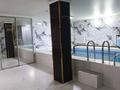 Дом · 4 комнаты · 350 м², Аскарова 8 — Сайна Аскарова за 200 000 〒 в Алматы, Бостандыкский р-н — фото 5