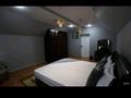 Дом · 4 комнаты · 350 м², Аскарова 8 — Сайна Аскарова за 200 000 〒 в Алматы, Бостандыкский р-н — фото 9