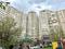 1-бөлмелі пәтер · 48 м² · 19/20 қабат, розыбакиева 289, бағасы: 28.4 млн 〒 в Алматы, Бостандыкский р-н