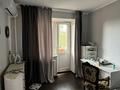 2-комнатная квартира · 41 м² · 4/4 этаж, Проспект Абая за 39.9 млн ₸ в Алматы, Алмалинский р-н — фото 11