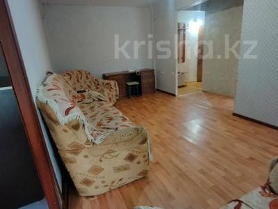 2-бөлмелі пәтер · 45.8 м² · 1/3 қабат, Шалкар 30, бағасы: 11.6 млн ₸ в Кокшетау