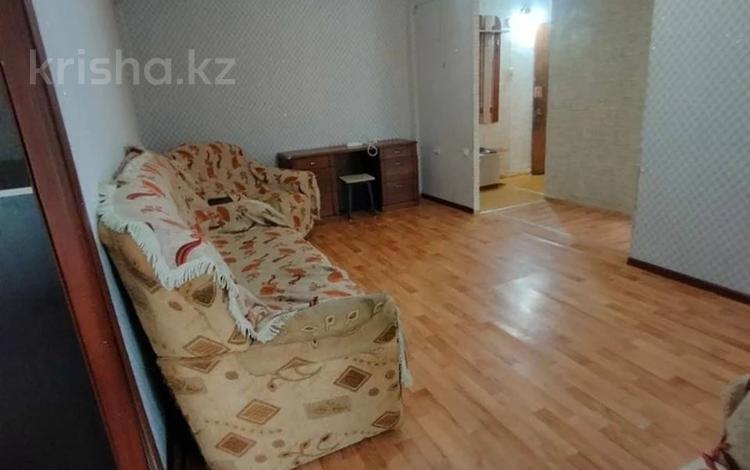 2-бөлмелі пәтер · 45.8 м² · 1/3 қабат, Шалкар 30, бағасы: 11.6 млн ₸ в Кокшетау — фото 2