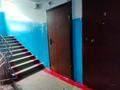 2-бөлмелі пәтер · 45.8 м² · 1/3 қабат, Шалкар 30, бағасы: 11.6 млн ₸ в Кокшетау — фото 6