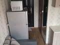 1-бөлмелі пәтер · 12 м² · 2/4 қабат, Саина 20/1 — Маречека, бағасы: 140 000 ₸ в Алматы, Ауэзовский р-н