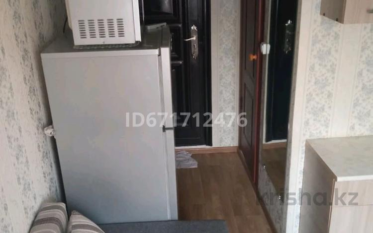 1-бөлмелі пәтер · 12 м² · 2/4 қабат, Саина 20/1 — Маречека, бағасы: 140 000 ₸ в Алматы, Ауэзовский р-н — фото 2