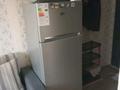 1-бөлмелі пәтер · 12 м² · 2/4 қабат, Саина 20/1 — Маречека, бағасы: 140 000 ₸ в Алматы, Ауэзовский р-н — фото 2