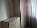 1-бөлмелі пәтер · 12 м² · 2/4 қабат, Саина 20/1 — Маречека, бағасы: 140 000 ₸ в Алматы, Ауэзовский р-н — фото 3
