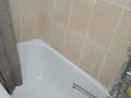 1-бөлмелі пәтер · 12 м² · 2/4 қабат, Саина 20/1 — Маречека, бағасы: 140 000 ₸ в Алматы, Ауэзовский р-н — фото 4