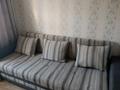 1-бөлмелі пәтер · 12 м² · 2/4 қабат, Саина 20/1 — Маречека, бағасы: 140 000 ₸ в Алматы, Ауэзовский р-н — фото 7