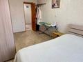 3-комнатная квартира · 60 м² · 4/5 этаж, гастелло 13а за 18.8 млн ₸ в Кокшетау — фото 3