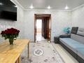3-комнатная квартира · 60 м² · 4/5 этаж, гастелло 13а за 18.8 млн ₸ в Кокшетау — фото 5
