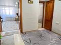 3-комнатная квартира · 60 м² · 4/5 этаж, гастелло 13а за 18.8 млн ₸ в Кокшетау — фото 6