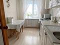 3-комнатная квартира · 60 м² · 4/5 этаж, гастелло 13а за 18.8 млн ₸ в Кокшетау — фото 7