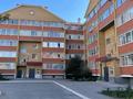 2-бөлмелі пәтер · 60 м² · 1 қабат, ул. Ораза Татеулы 5А, бағасы: 23 млн ₸ в Актобе, мкр Авиатор