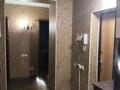2-бөлмелі пәтер · 60 м² · 1 қабат, ул. Ораза Татеулы 5А, бағасы: 23 млн ₸ в Актобе, мкр Авиатор — фото 2
