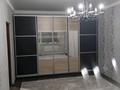 2-бөлмелі пәтер · 60 м² · 1 қабат, ул. Ораза Татеулы 5А, бағасы: 23 млн ₸ в Актобе, мкр Авиатор — фото 3