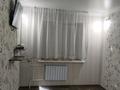 2-бөлмелі пәтер · 60 м² · 1 қабат, ул. Ораза Татеулы 5А, бағасы: 23 млн ₸ в Актобе, мкр Авиатор — фото 5