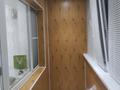 2-бөлмелі пәтер · 60 м² · 1 қабат, ул. Ораза Татеулы 5А, бағасы: 23 млн ₸ в Актобе, мкр Авиатор — фото 6