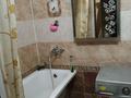 2-бөлмелі пәтер · 60 м² · 1 қабат, ул. Ораза Татеулы 5А, бағасы: 23 млн ₸ в Актобе, мкр Авиатор — фото 7