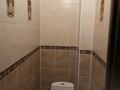 2-бөлмелі пәтер · 60 м² · 1 қабат, ул. Ораза Татеулы 5А, бағасы: 23 млн ₸ в Актобе, мкр Авиатор — фото 8