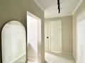 1-комнатная квартира · 43 м² · 11/14 этаж, 189 квартал уч. 25/1 — проспект Абылайхана за 25 млн ₸ в Шымкенте, Абайский р-н