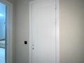 1-комнатная квартира · 43 м² · 11/14 этаж, 189 квартал уч. 25/1 — проспект Абылайхана за 25 млн ₸ в Шымкенте, Абайский р-н — фото 8