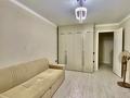1-комнатная квартира · 43 м² · 11/14 этаж, 189 квартал уч. 25/1 — проспект Абылайхана за 25 млн ₸ в Шымкенте, Абайский р-н — фото 9