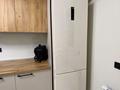 1-комнатная квартира · 43 м² · 11/14 этаж, 189 квартал уч. 25/1 — проспект Абылайхана за 25 млн ₸ в Шымкенте, Абайский р-н — фото 11