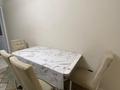 1-комнатная квартира · 43 м² · 11/14 этаж, 189 квартал уч. 25/1 — проспект Абылайхана за 25 млн ₸ в Шымкенте, Абайский р-н — фото 12