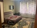 1-комнатная квартира · 33 м² · 1/9 этаж, мкр Юго-Восток, Камали дюсембекова 3 за 130 000 ₸ в Караганде, Казыбек би р-н — фото 2