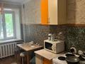 1-комнатная квартира · 33 м² · 1/9 этаж, мкр Юго-Восток, Камали дюсембекова 3 за 130 000 ₸ в Караганде, Казыбек би р-н — фото 5