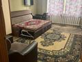 1-комнатная квартира · 33 м² · 1/9 этаж, мкр Юго-Восток, Камали дюсембекова 3 за 130 000 ₸ в Караганде, Казыбек би р-н — фото 7