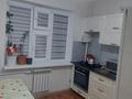 2-бөлмелі пәтер · 56.7 м² · 3/4 қабат, "Шығыс 2" ш/а. 379, бағасы: 14 млн ₸ в Актау, мкр "Шыгыс 2" — фото 3