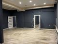 3-комнатная квартира · 114 м² · 1/10 этаж, Мкр. Аксай-4 за 91 млн ₸ в Алматы, Ауэзовский р-н