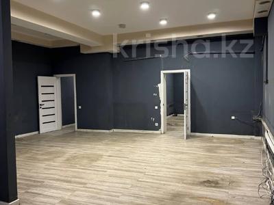 3-комнатная квартира · 114 м² · 1/10 этаж, Мкр. Аксай-4 за 91 млн ₸ в Алматы, Ауэзовский р-н