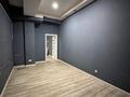 3-комнатная квартира · 114 м² · 1/10 этаж, Мкр. Аксай-4 за 91 млн ₸ в Алматы, Ауэзовский р-н — фото 10