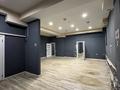 3-комнатная квартира · 114 м² · 1/10 этаж, Мкр. Аксай-4 за 91 млн ₸ в Алматы, Ауэзовский р-н — фото 2