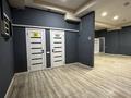 3-комнатная квартира · 114 м² · 1/10 этаж, Мкр. Аксай-4 за 91 млн ₸ в Алматы, Ауэзовский р-н — фото 3