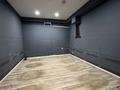3-комнатная квартира · 114 м² · 1/10 этаж, Мкр. Аксай-4 за 91 млн ₸ в Алматы, Ауэзовский р-н — фото 6