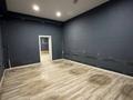 3-комнатная квартира · 114 м² · 1/10 этаж, Мкр. Аксай-4 за 91 млн ₸ в Алматы, Ауэзовский р-н — фото 7