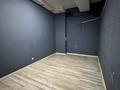 3-комнатная квартира · 114 м² · 1/10 этаж, Мкр. Аксай-4 за 91 млн ₸ в Алматы, Ауэзовский р-н — фото 9