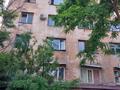 1-комнатная квартира, 18 м², 5/5 этаж, ул. Рыскулбеков 2 за 7 млн 〒 в Шымкенте, Аль-Фарабийский р-н — фото 4
