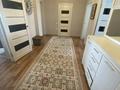 4-бөлмелі пәтер · 121 м² · 2/9 қабат, Аманшина 72, бағасы: 44 млн ₸ в Атырау — фото 6
