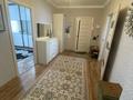 4-бөлмелі пәтер · 121 м² · 2/9 қабат, Аманшина 72, бағасы: 44 млн ₸ в Атырау — фото 7