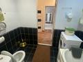 4-бөлмелі пәтер · 121 м² · 2/9 қабат, Аманшина 72, бағасы: 44 млн ₸ в Атырау — фото 10