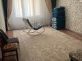 4-бөлмелі пәтер · 121 м² · 2/9 қабат, Аманшина 72, бағасы: 44 млн ₸ в Атырау — фото 12