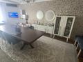 4-бөлмелі пәтер · 121 м² · 2/9 қабат, Аманшина 72, бағасы: 44 млн ₸ в Атырау — фото 3