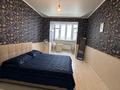 3-комнатная квартира · 124 м² · 7/9 этаж, проспект Санкибай батыра за 48 млн ₸ в Актобе — фото 5